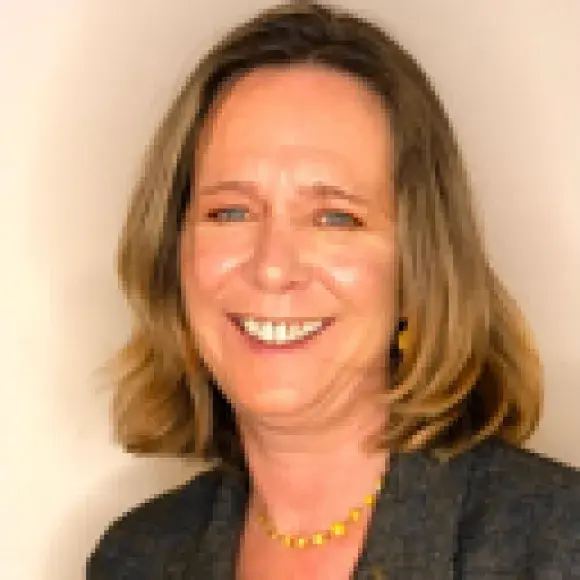  Rachel Power